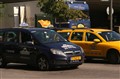 2 taxibilar_3734.JPG